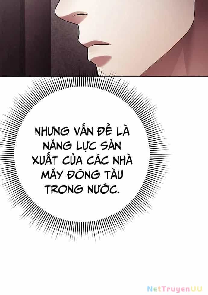 Nhân Viên Văn Phòng Nhìn Thấy Vận Mệnh - Chương 79 - ảnh 14