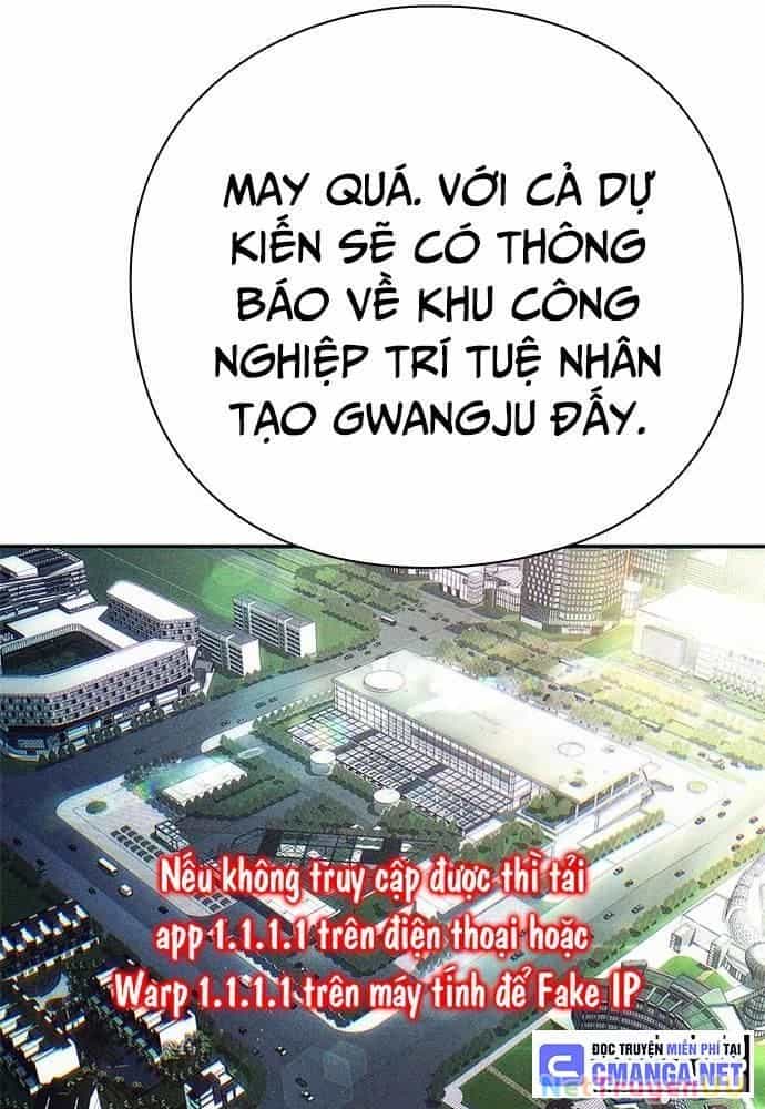 Nhân Viên Văn Phòng Nhìn Thấy Vận Mệnh - Chương 79 - ảnh 141