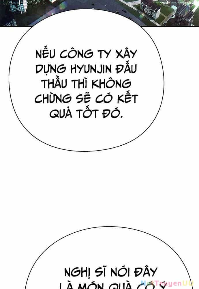 Nhân Viên Văn Phòng Nhìn Thấy Vận Mệnh - Chương 79 - ảnh 142