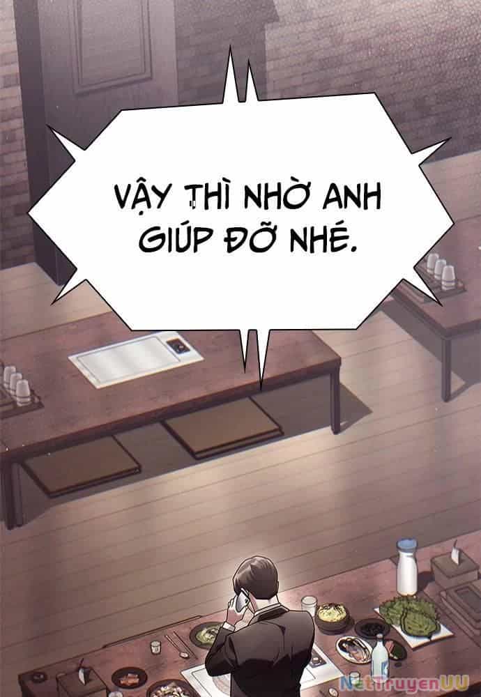 Nhân Viên Văn Phòng Nhìn Thấy Vận Mệnh - Chương 79 - ảnh 145