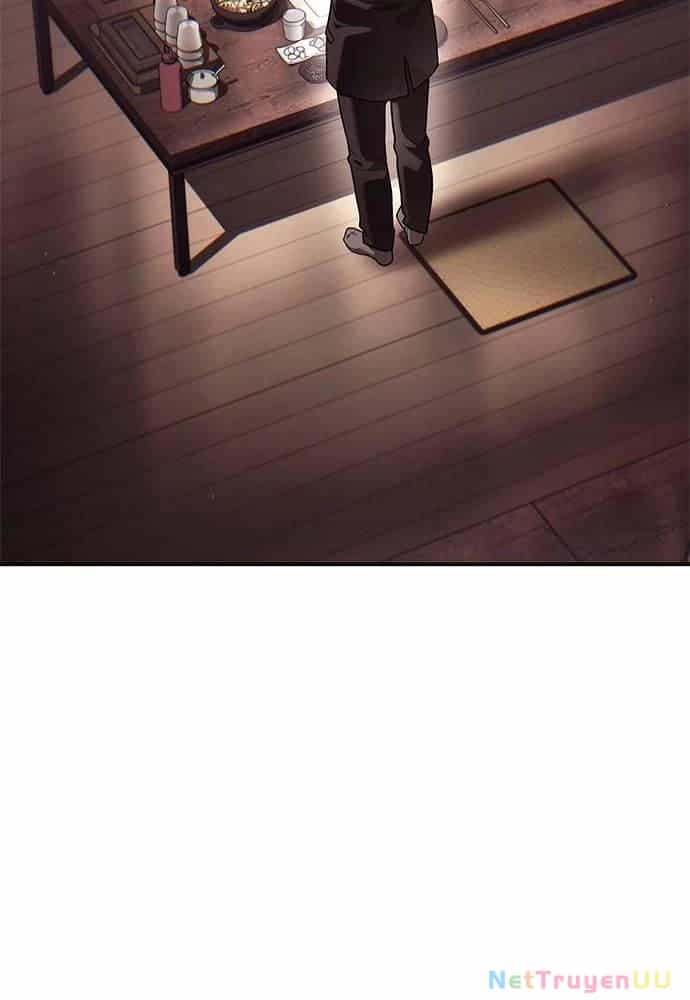Nhân Viên Văn Phòng Nhìn Thấy Vận Mệnh - Chương 79 - ảnh 146