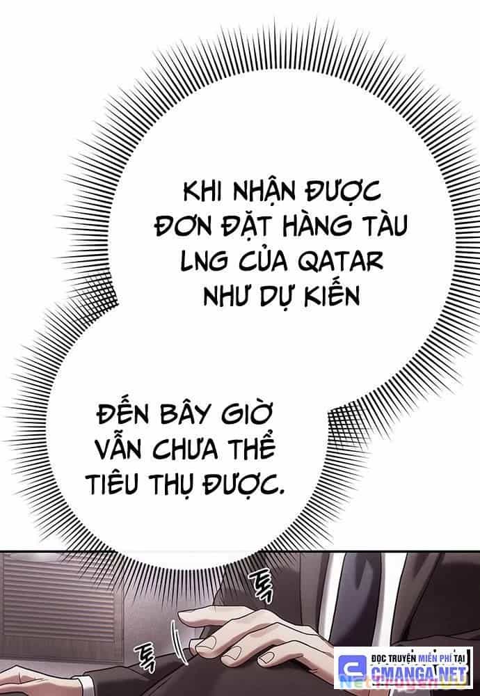 Nhân Viên Văn Phòng Nhìn Thấy Vận Mệnh - Chương 79 - ảnh 15