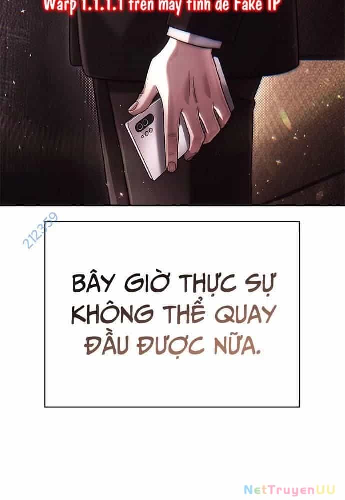 Nhân Viên Văn Phòng Nhìn Thấy Vận Mệnh - Chương 79 - ảnh 151