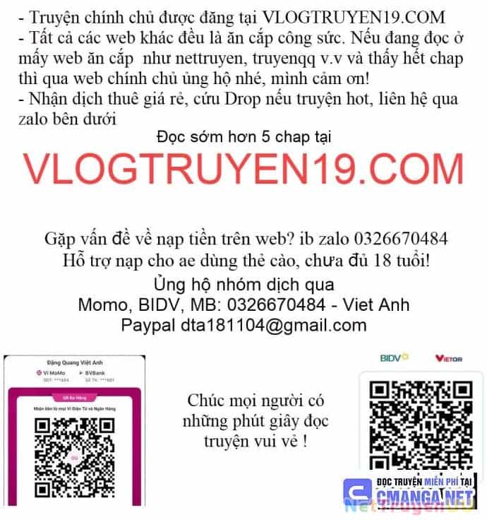 Nhân Viên Văn Phòng Nhìn Thấy Vận Mệnh - Chương 79 - ảnh 153