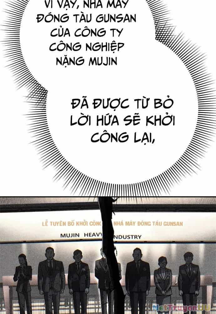 Nhân Viên Văn Phòng Nhìn Thấy Vận Mệnh - Chương 79 - ảnh 17