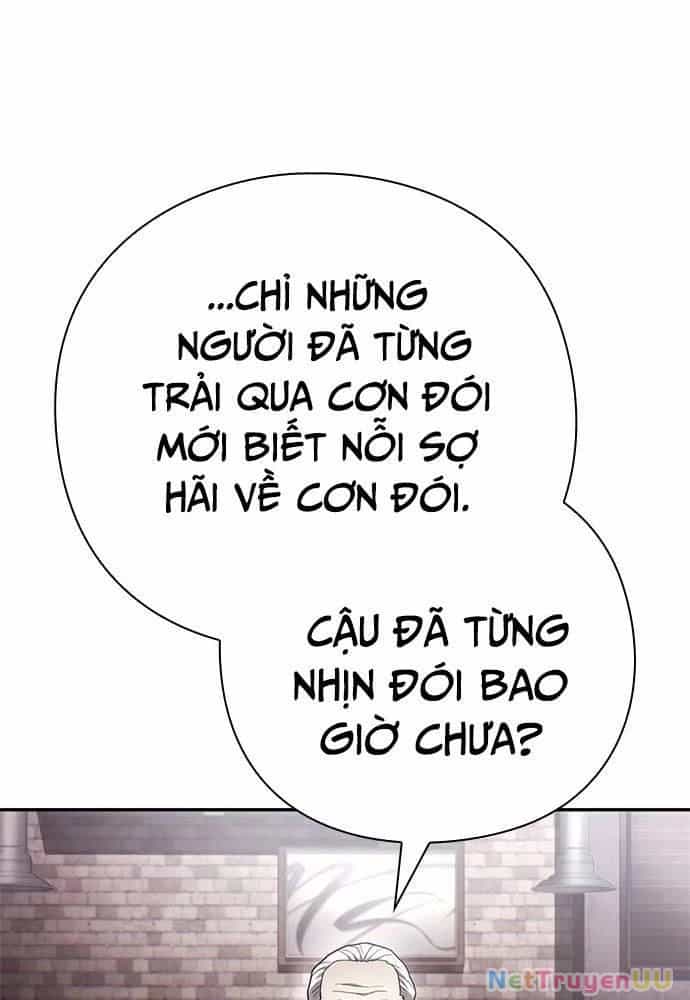 Nhân Viên Văn Phòng Nhìn Thấy Vận Mệnh - Chương 79 - ảnh 20