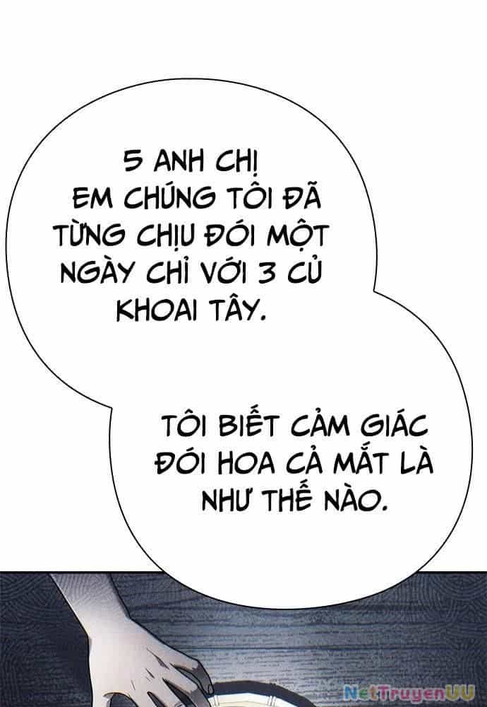 Nhân Viên Văn Phòng Nhìn Thấy Vận Mệnh - Chương 79 - ảnh 23