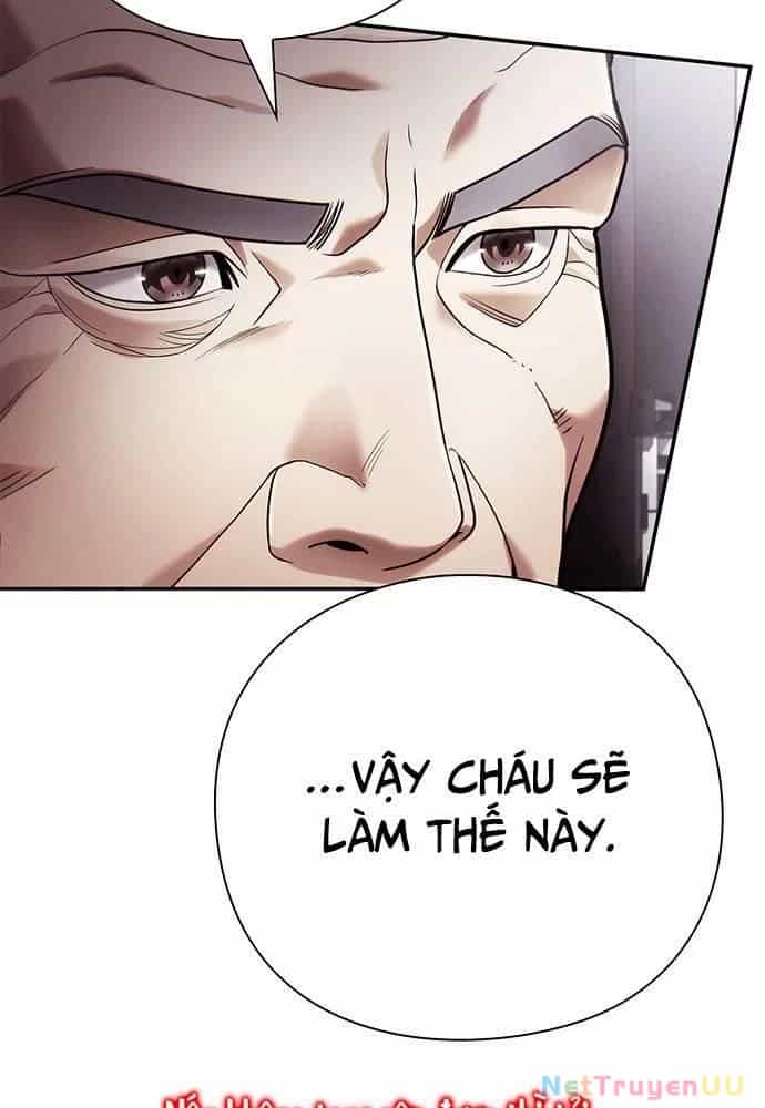 Nhân Viên Văn Phòng Nhìn Thấy Vận Mệnh - Chương 79 - ảnh 29