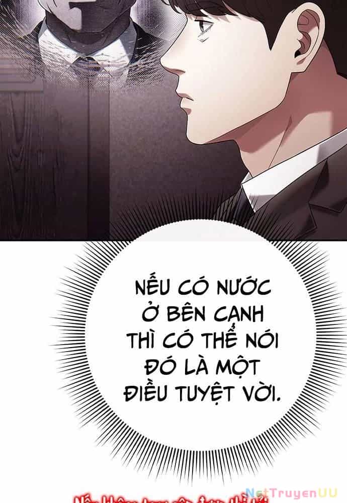 Nhân Viên Văn Phòng Nhìn Thấy Vận Mệnh - Chương 79 - ảnh 38