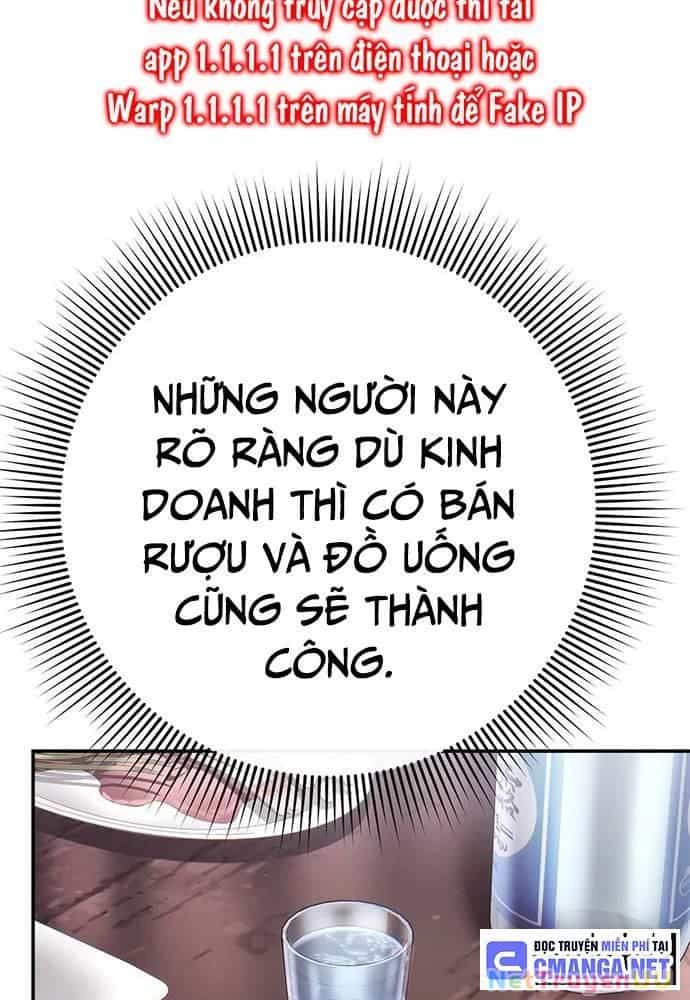 Nhân Viên Văn Phòng Nhìn Thấy Vận Mệnh - Chương 79 - ảnh 39