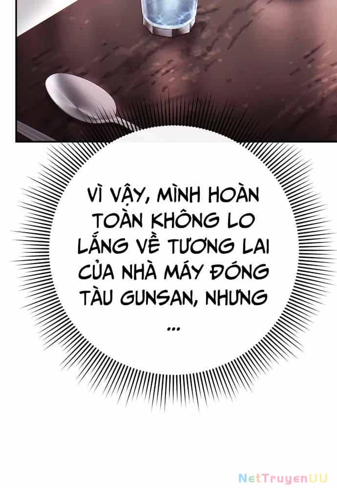 Nhân Viên Văn Phòng Nhìn Thấy Vận Mệnh - Chương 79 - ảnh 40