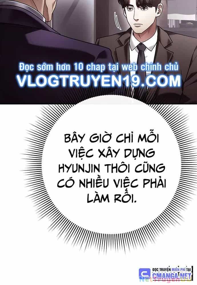 Nhân Viên Văn Phòng Nhìn Thấy Vận Mệnh - Chương 79 - ảnh 42