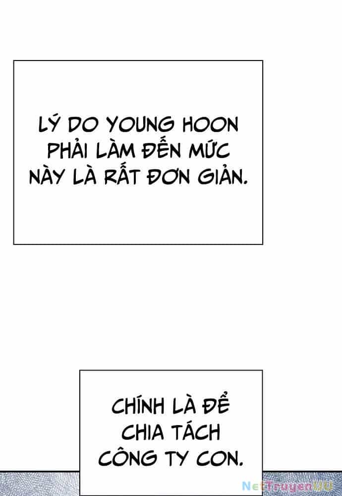 Nhân Viên Văn Phòng Nhìn Thấy Vận Mệnh - Chương 79 - ảnh 43
