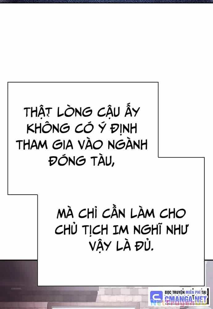 Nhân Viên Văn Phòng Nhìn Thấy Vận Mệnh - Chương 79 - ảnh 45