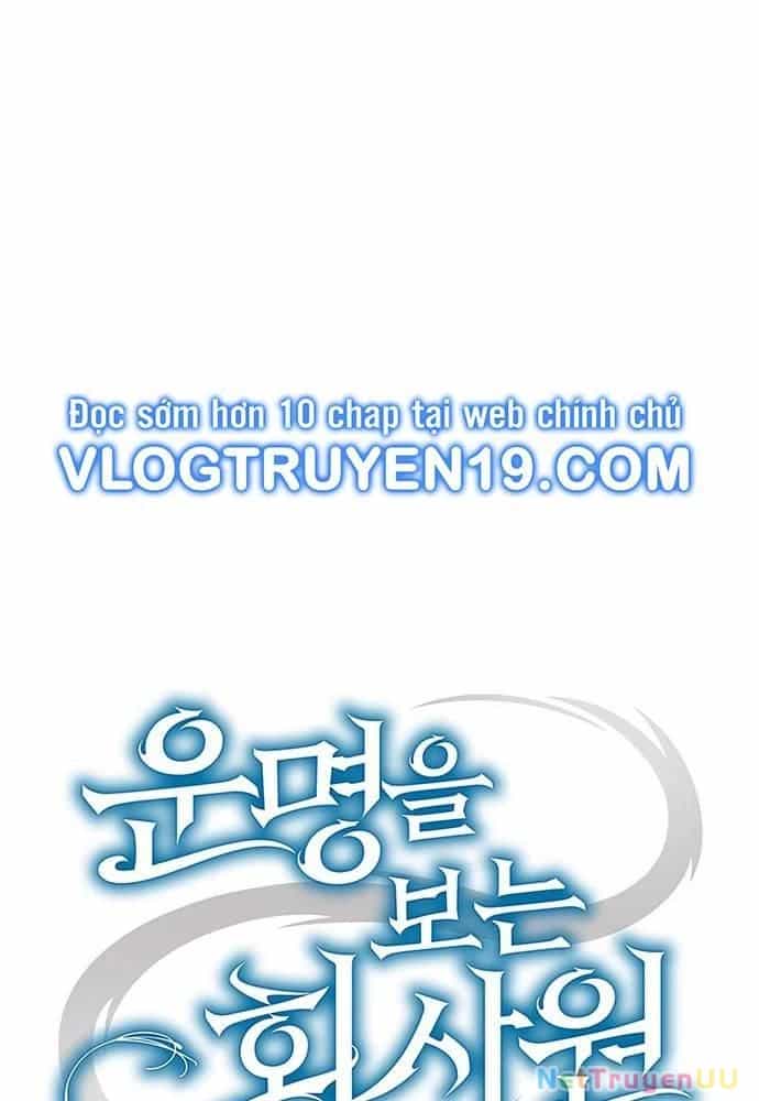 Nhân Viên Văn Phòng Nhìn Thấy Vận Mệnh - Chương 79 - ảnh 47