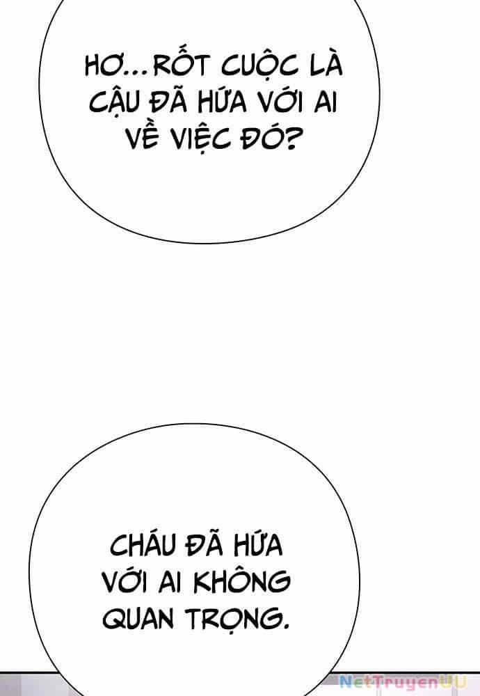 Nhân Viên Văn Phòng Nhìn Thấy Vận Mệnh - Chương 79 - ảnh 50