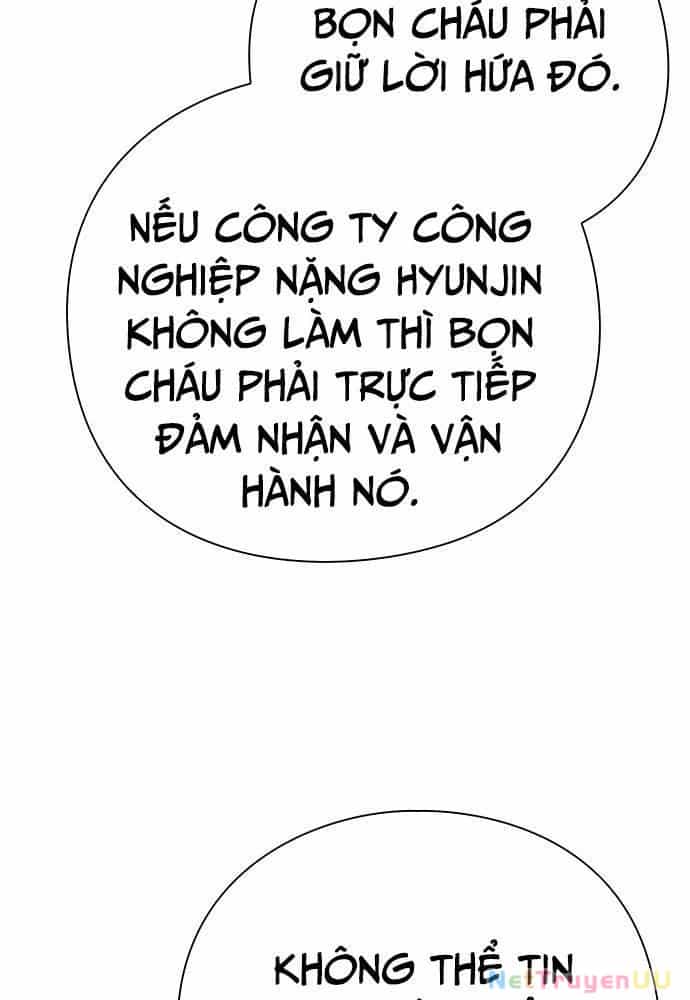 Nhân Viên Văn Phòng Nhìn Thấy Vận Mệnh - Chương 79 - ảnh 52