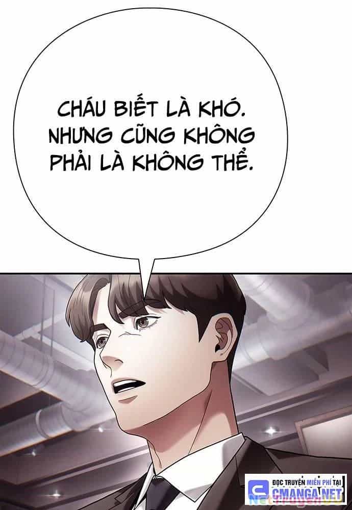 Nhân Viên Văn Phòng Nhìn Thấy Vận Mệnh - Chương 79 - ảnh 54