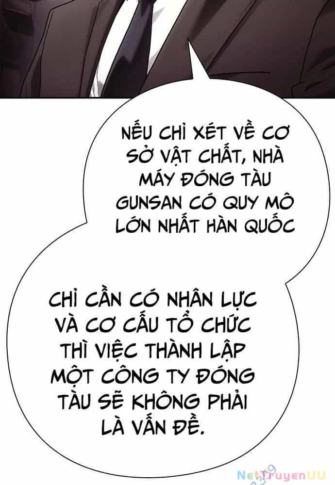 Nhân Viên Văn Phòng Nhìn Thấy Vận Mệnh - Chương 79 - ảnh 55