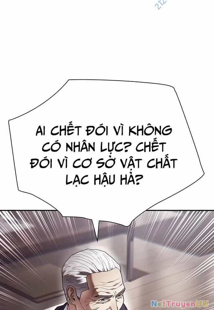 Nhân Viên Văn Phòng Nhìn Thấy Vận Mệnh - Chương 79 - ảnh 56