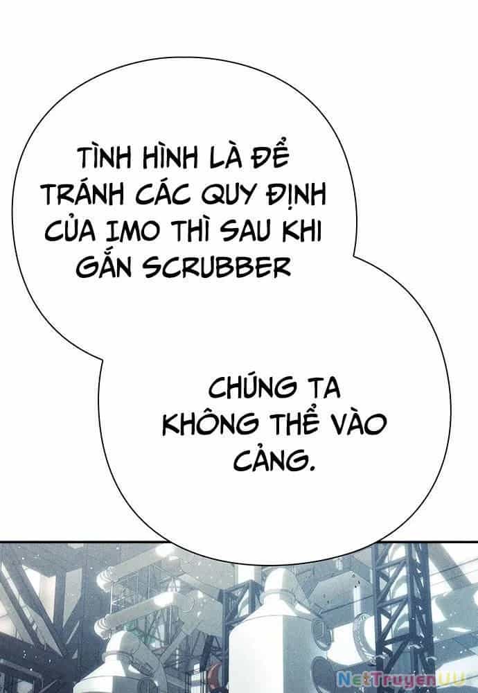 Nhân Viên Văn Phòng Nhìn Thấy Vận Mệnh - Chương 79 - ảnh 58
