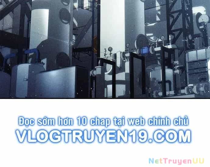 Nhân Viên Văn Phòng Nhìn Thấy Vận Mệnh - Chương 79 - ảnh 59