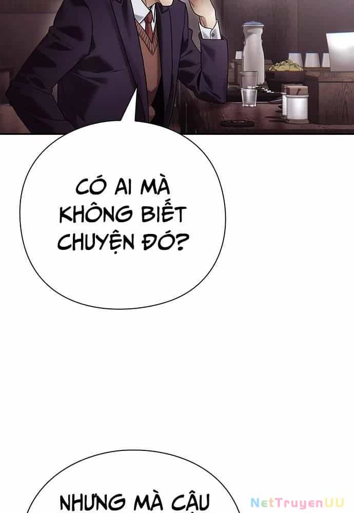 Nhân Viên Văn Phòng Nhìn Thấy Vận Mệnh - Chương 79 - ảnh 61