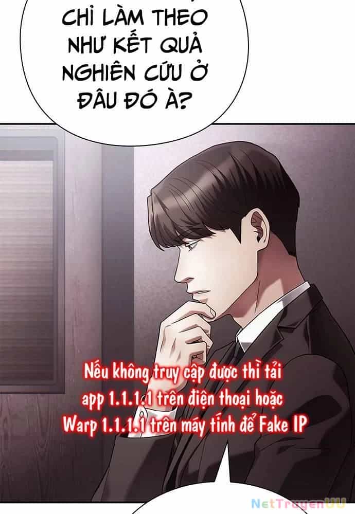 Nhân Viên Văn Phòng Nhìn Thấy Vận Mệnh - Chương 79 - ảnh 62