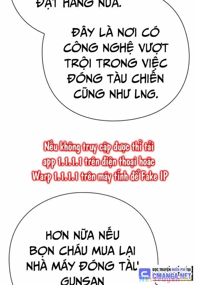 Nhân Viên Văn Phòng Nhìn Thấy Vận Mệnh - Chương 79 - ảnh 69