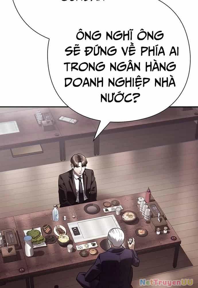 Nhân Viên Văn Phòng Nhìn Thấy Vận Mệnh - Chương 79 - ảnh 70