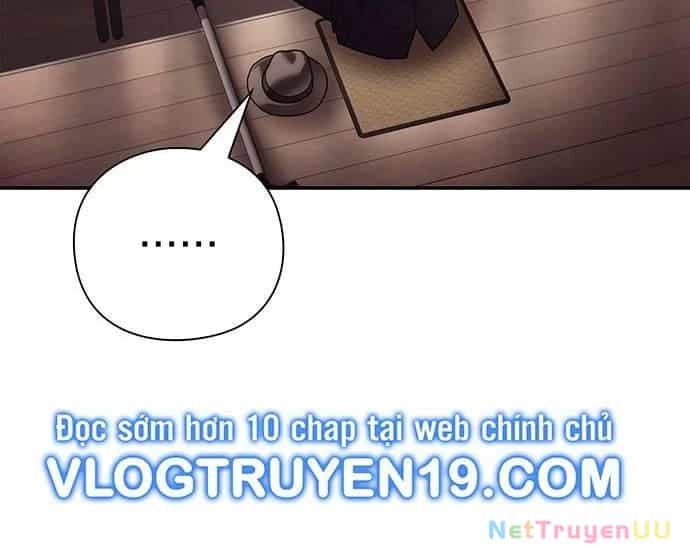 Nhân Viên Văn Phòng Nhìn Thấy Vận Mệnh - Chương 79 - ảnh 71