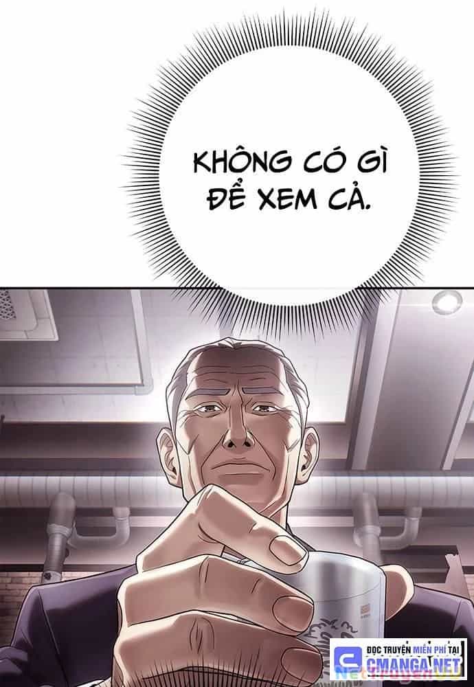 Nhân Viên Văn Phòng Nhìn Thấy Vận Mệnh - Chương 79 - ảnh 72