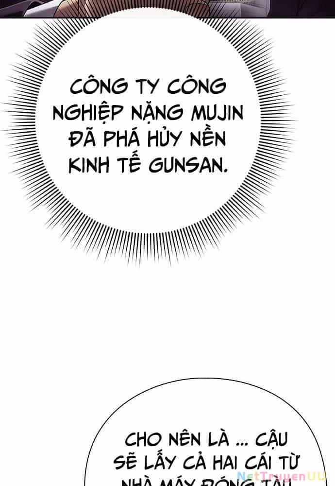 Nhân Viên Văn Phòng Nhìn Thấy Vận Mệnh - Chương 79 - ảnh 73