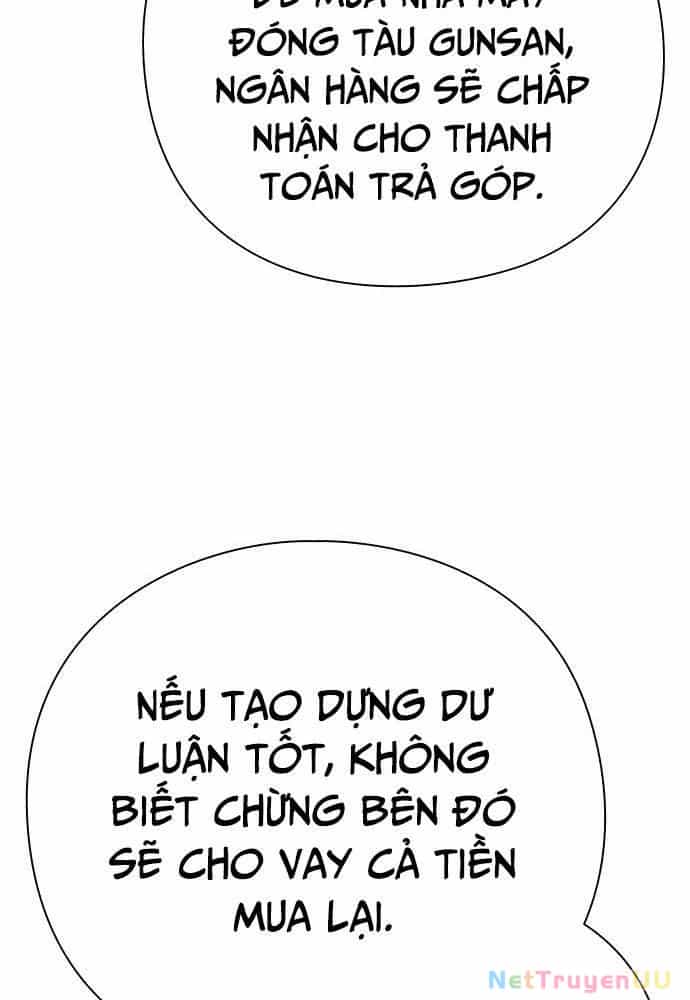 Nhân Viên Văn Phòng Nhìn Thấy Vận Mệnh - Chương 79 - ảnh 76