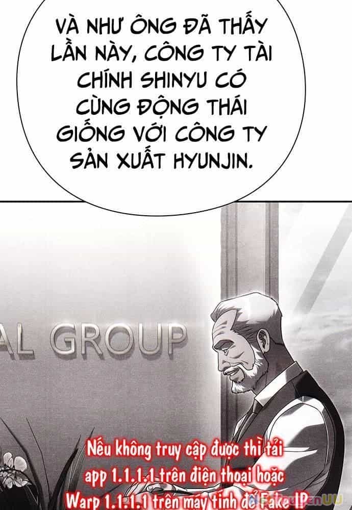 Nhân Viên Văn Phòng Nhìn Thấy Vận Mệnh - Chương 79 - ảnh 80