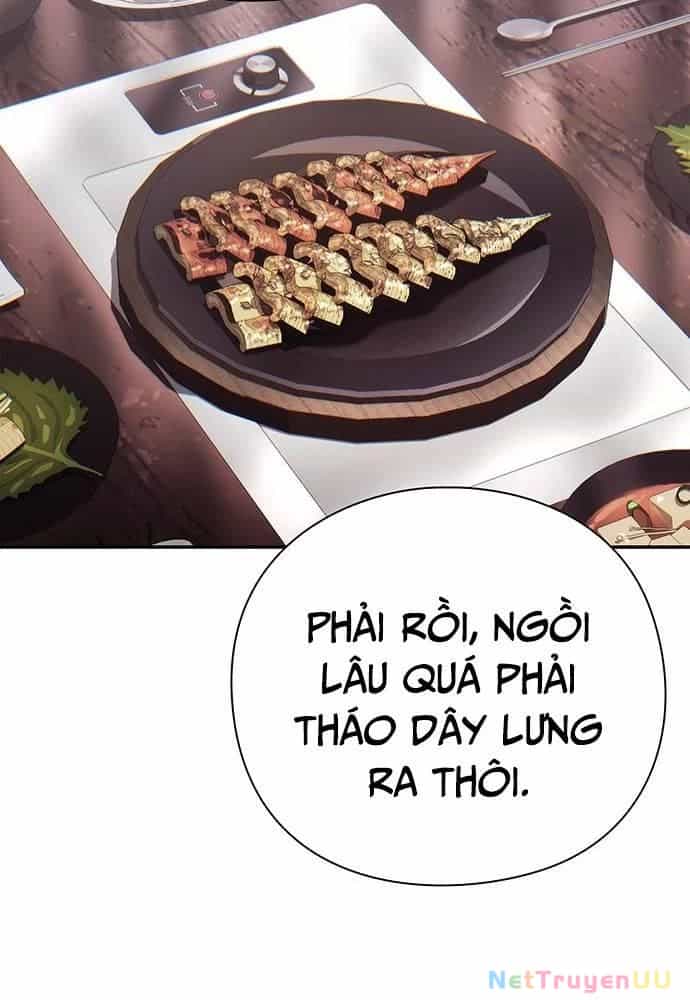 Nhân Viên Văn Phòng Nhìn Thấy Vận Mệnh - Chương 79 - ảnh 88