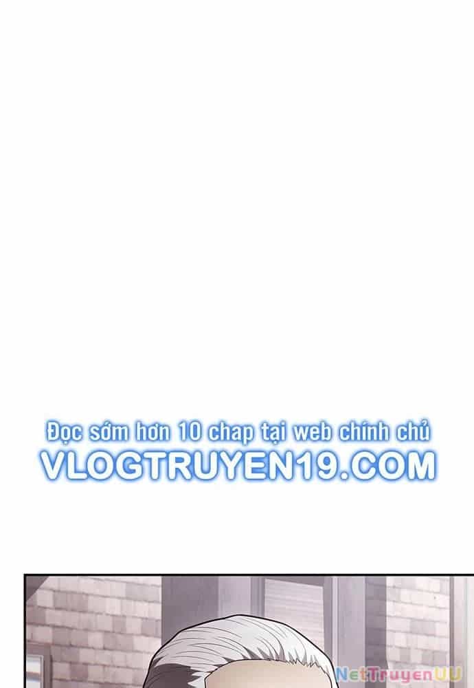 Nhân Viên Văn Phòng Nhìn Thấy Vận Mệnh - Chương 79 - ảnh 89
