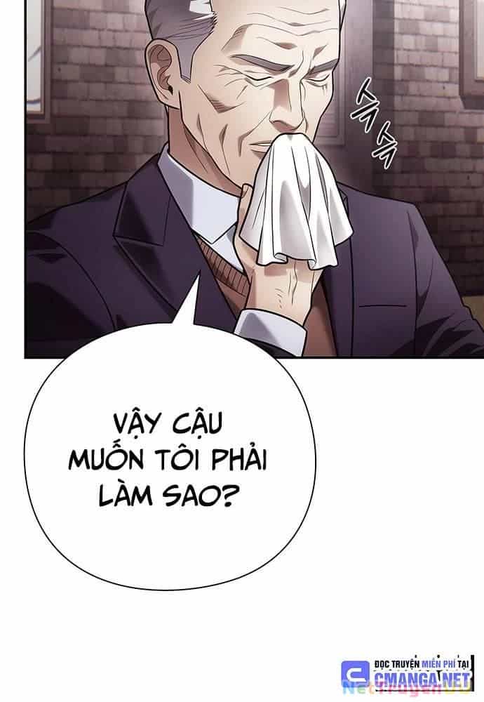 Nhân Viên Văn Phòng Nhìn Thấy Vận Mệnh - Chương 79 - ảnh 90