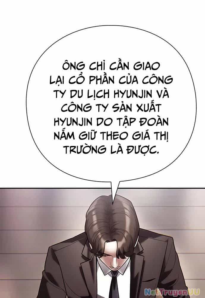 Nhân Viên Văn Phòng Nhìn Thấy Vận Mệnh - Chương 79 - ảnh 91