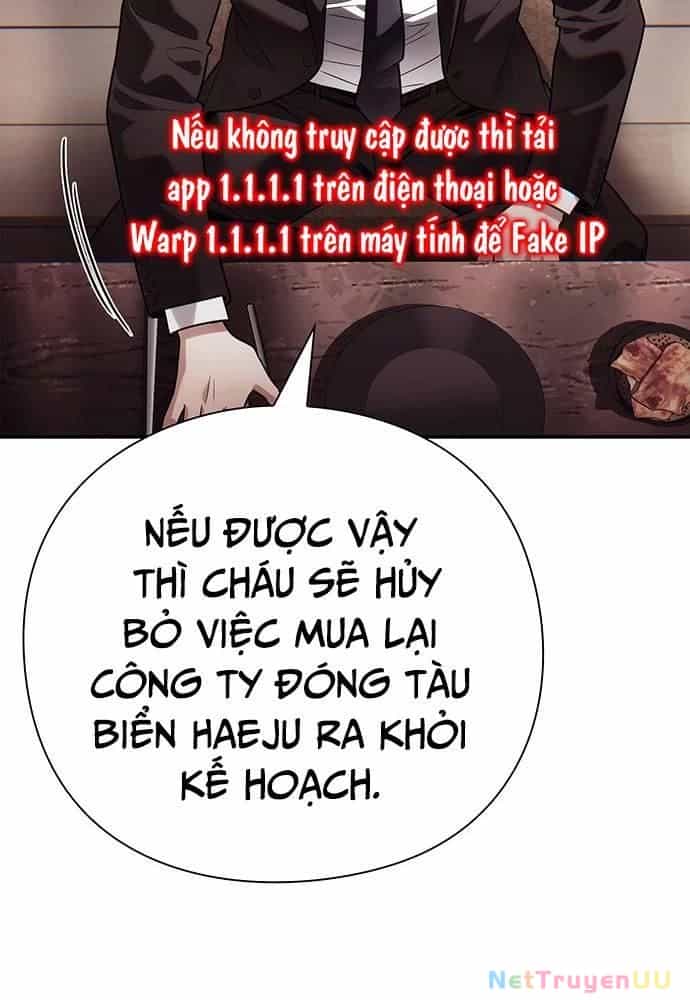 Nhân Viên Văn Phòng Nhìn Thấy Vận Mệnh - Chương 79 - ảnh 92