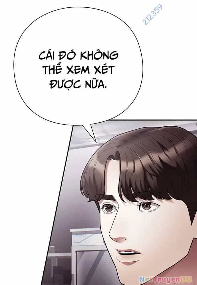 Nhân Viên Văn Phòng Nhìn Thấy Vận Mệnh - Chương 79 - ảnh 95