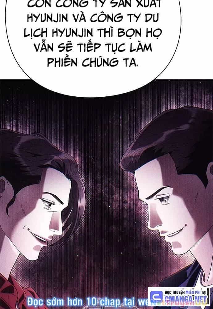 Nhân Viên Văn Phòng Nhìn Thấy Vận Mệnh - Chương 79 - ảnh 99