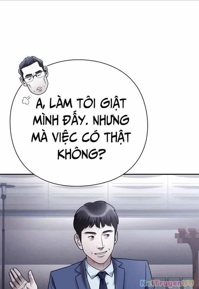 Nhân Viên Văn Phòng Nhìn Thấy Vận Mệnh - Chương 80 - ảnh 101