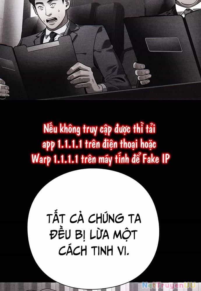 Nhân Viên Văn Phòng Nhìn Thấy Vận Mệnh - Chương 80 - ảnh 104