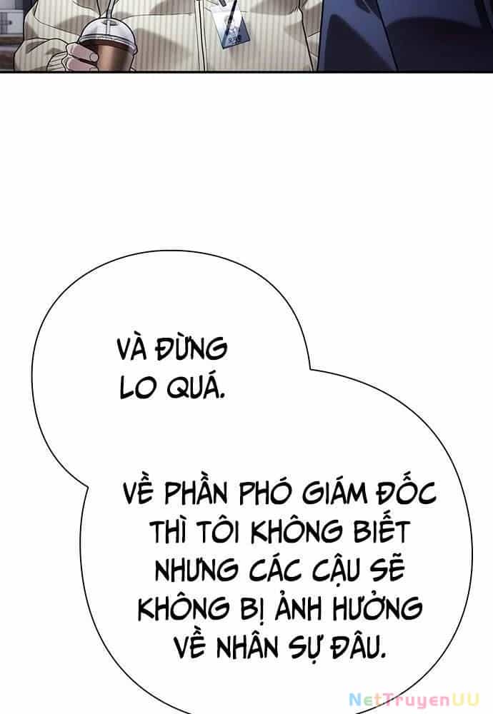 Nhân Viên Văn Phòng Nhìn Thấy Vận Mệnh - Chương 80 - ảnh 109
