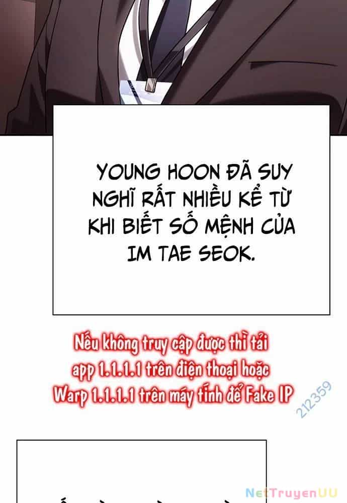 Nhân Viên Văn Phòng Nhìn Thấy Vận Mệnh - Chương 80 - ảnh 11