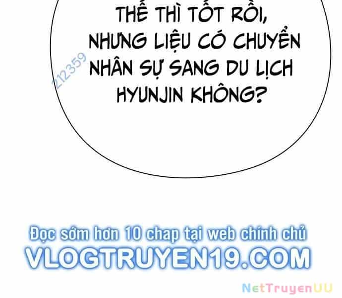 Nhân Viên Văn Phòng Nhìn Thấy Vận Mệnh - Chương 80 - ảnh 112
