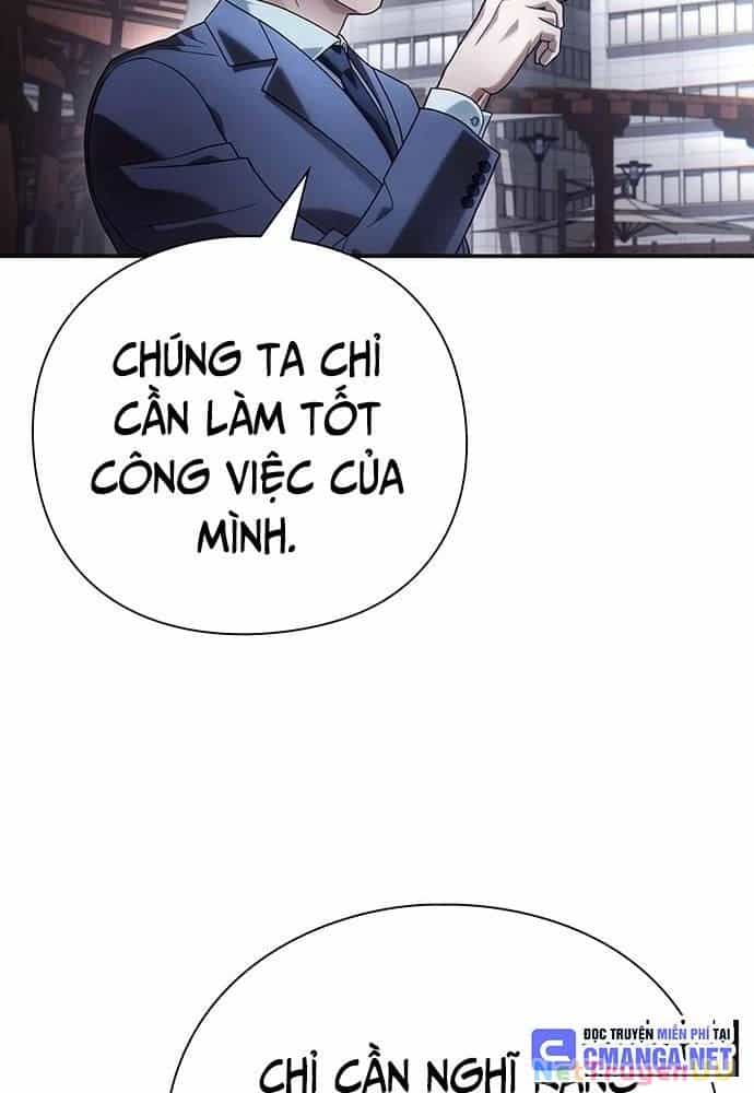 Nhân Viên Văn Phòng Nhìn Thấy Vận Mệnh - Chương 80 - ảnh 114