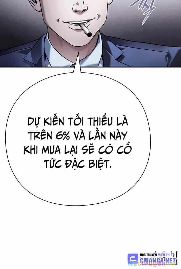 Nhân Viên Văn Phòng Nhìn Thấy Vận Mệnh - Chương 80 - ảnh 117