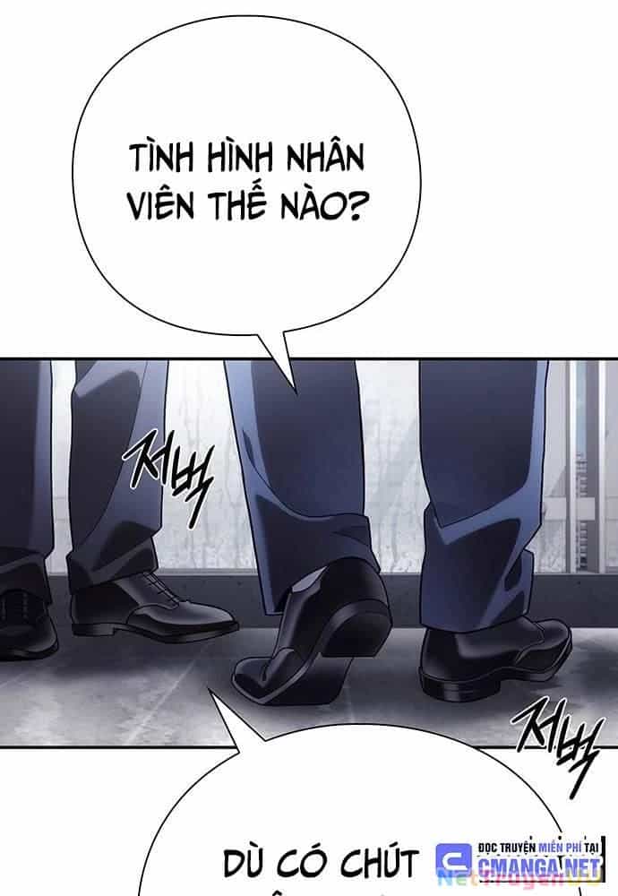 Nhân Viên Văn Phòng Nhìn Thấy Vận Mệnh - Chương 80 - ảnh 123